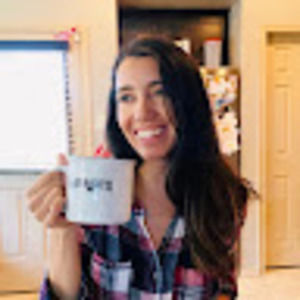 Meet your Posher, Kaleena